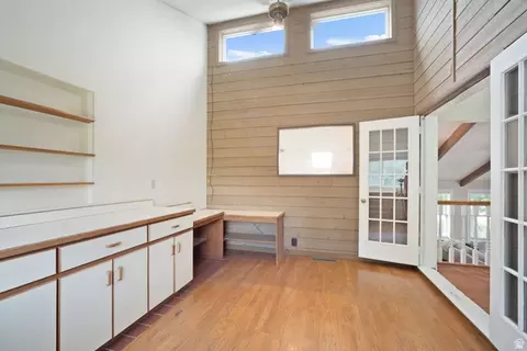 Other - 92 W 1565 N, Orem, UT 84057 photo 17 of 25
