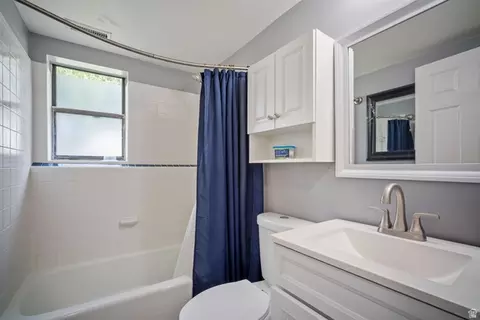 Other - 92 W 1565 N, Orem, UT 84057 photo 19 of 25