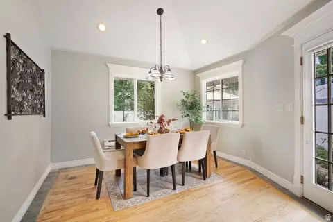 Other - 92 W 1565 N, Orem, UT 84057 photo 10 of 25