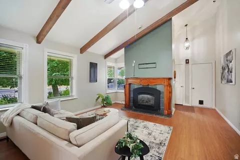 Other - 92 W 1565 N, Orem, UT 84057 photo 2 of 25