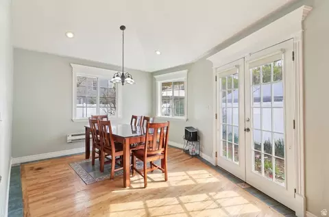Dining - 92 W 1565 N, Orem, UT 84057 photo 2 of 2