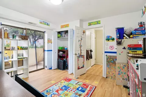 Other - 92 W 1565 N, Orem, UT 84057 photo 5 of 5