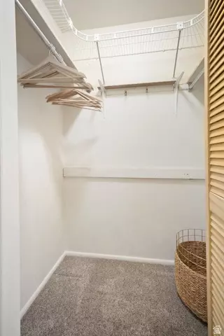 Other - 92 W 1565 N, Orem, UT 84057 photo 14 of 25