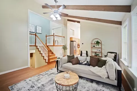 Other - 92 W 1565 N, Orem, UT 84057 photo 4 of 25
