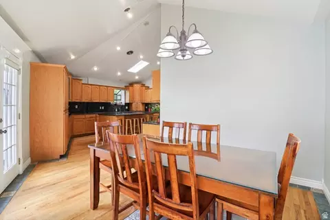 Dining - 92 W 1565 N, Orem, UT 84057 photo 1 of 2