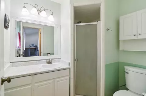 Bath - 92 W 1565 N, Orem, UT 84057 photo 1 of 2