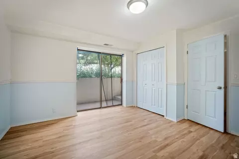 Other - 92 W 1565 N, Orem, UT 84057 photo 18 of 25