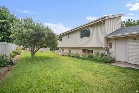 Other - 92 W 1565 N, Orem, UT 84057 photo 23 of 25