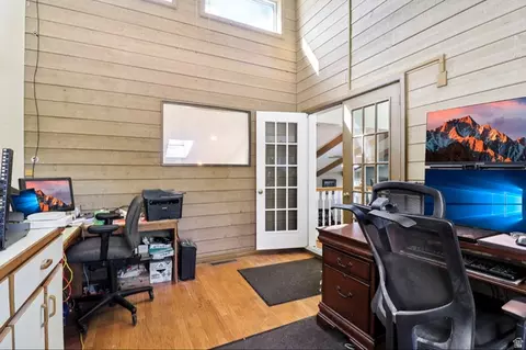 Other - 92 W 1565 N, Orem, UT 84057 photo 2 of 5