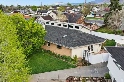View/Area - 92 W 1565 N, Orem, UT 84057 photo 1 of 6