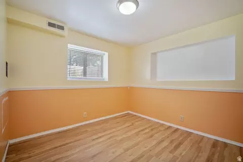 Other - 92 W 1565 N, Orem, UT 84057 photo 20 of 25