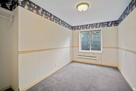 Other - 92 W 1565 N, Orem, UT 84057 photo 22 of 25