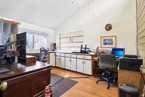 Other - 92 W 1565 N, Orem, UT 84057 photo 1 of 5