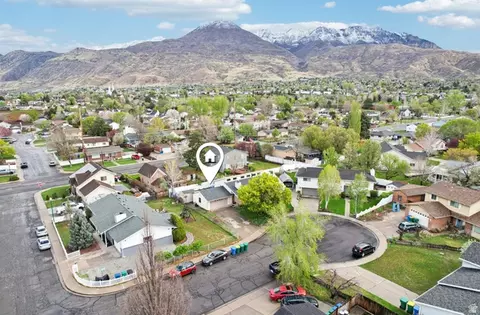View/Area - 92 W 1565 N, Orem, UT 84057 photo 4 of 6