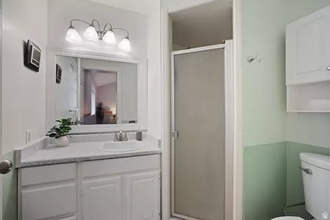 Other - 92 W 1565 N, Orem, UT 84057 photo 15 of 25