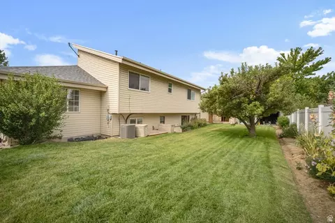 Other - 92 W 1565 N, Orem, UT 84057 photo 24 of 25