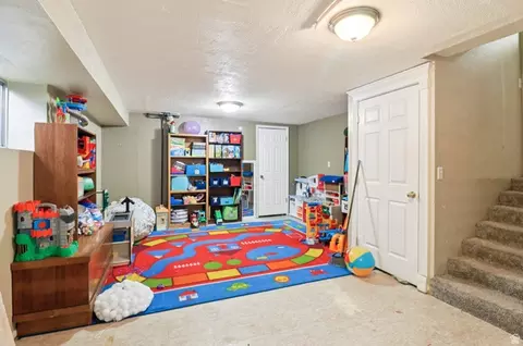 Other - 92 W 1565 N, Orem, UT 84057 photo 3 of 5