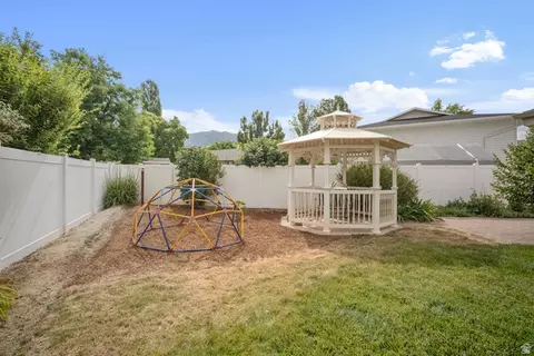 Other - 92 W 1565 N, Orem, UT 84057 photo 25 of 25