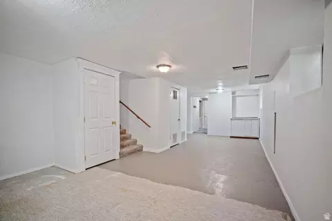 Other - 92 W 1565 N, Orem, UT 84057 photo 21 of 25