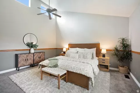 Other - 92 W 1565 N, Orem, UT 84057 photo 13 of 25