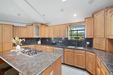 Other - 92 W 1565 N, Orem, UT 84057 photo 8 of 25
