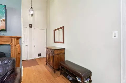 Entry Way - 92 W 1565 N, Orem, UT 84057 photo 1 of 1