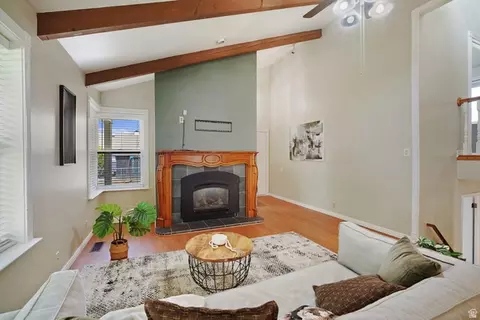 Other - 92 W 1565 N, Orem, UT 84057 photo 3 of 25
