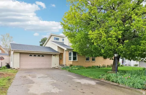 92 W 1565 N, Orem, UT 84057