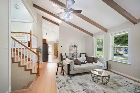 Other - 92 W 1565 N, Orem, UT 84057 photo 5 of 25