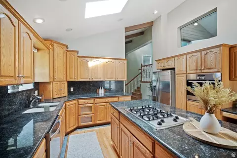 Other - 92 W 1565 N, Orem, UT 84057 photo 7 of 25