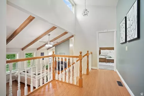 Other - 92 W 1565 N, Orem, UT 84057 photo 11 of 25