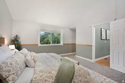 Other - 92 W 1565 N, Orem, UT 84057 photo 12 of 25