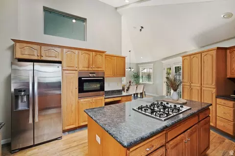Other - 92 W 1565 N, Orem, UT 84057 photo 9 of 25