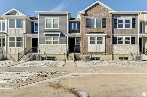 2019 N 3930 W, Lehi, UT 84043