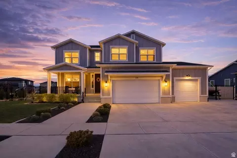 179 N 70 W, Vineyard, UT 84059