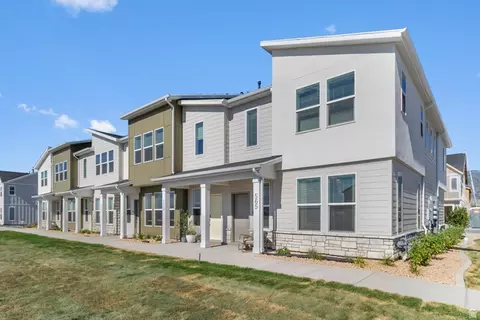 2985 S 265 W #754, Nibley, UT 84321