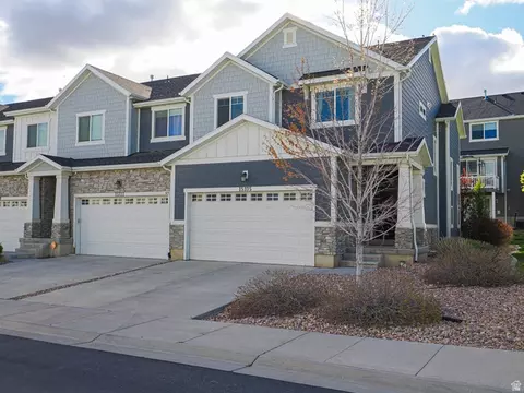 15335 S Tarawa Dr W, Bluffdale, UT 84065