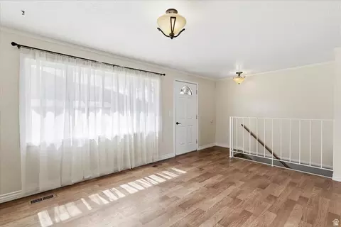 Living - 355 E 100 S, Morgan, UT 84050 photo 2 of 2