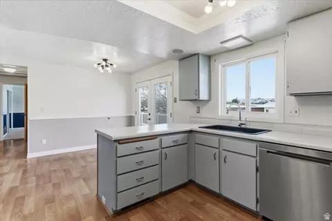 Other - 355 E 100 S, Morgan, UT 84050 photo 2 of 9