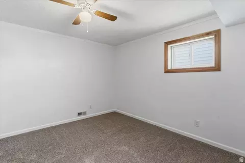 Other - 355 E 100 S, Morgan, UT 84050 photo 8 of 9