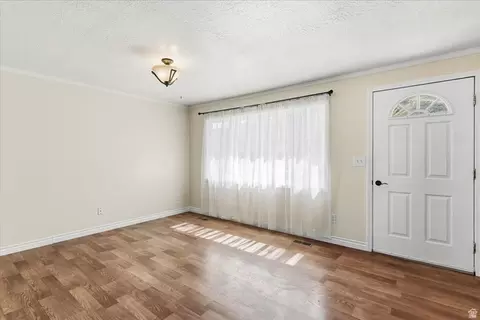 Living - 355 E 100 S, Morgan, UT 84050 photo 1 of 2