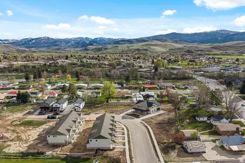 View/Area - 195 N 300 E, Morgan, UT 84050 photo 2 of 2