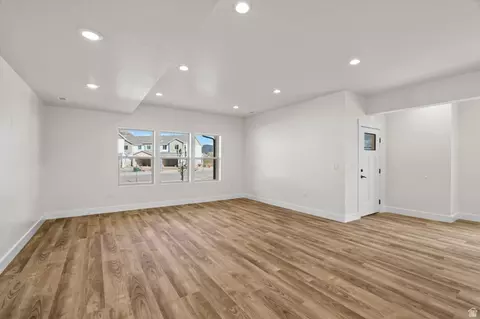 Living - 195 N 300 E, Morgan, UT 84050 photo 1 of 4