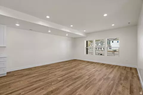 Living - 195 N 300 E, Morgan, UT 84050 photo 2 of 4
