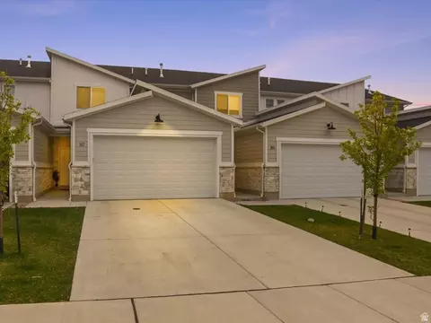 1117 W 600 S, Brigham City, UT 84302
