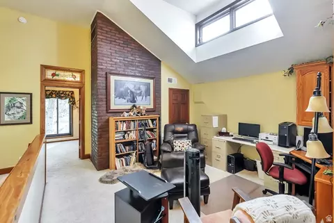 Other - 1340 E 2700 N, North Logan, UT 84341 photo 4 of 11