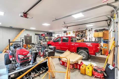 Other - 1340 E 2700 N, North Logan, UT 84341 photo 10 of 11