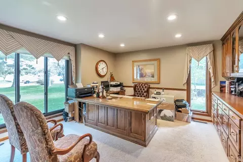Other - 1340 E 2700 N, North Logan, UT 84341 photo 2 of 11