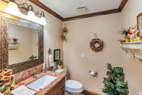 Bath - 1340 E 2700 N, North Logan, UT 84341 photo 1 of 5