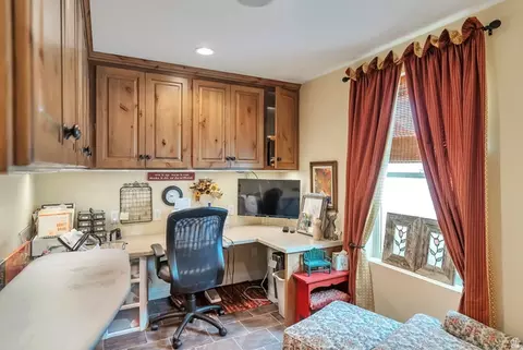 Other - 1340 E 2700 N, North Logan, UT 84341 photo 8 of 11